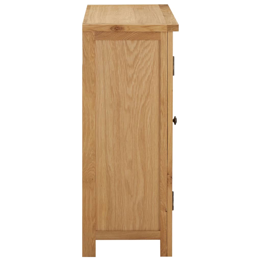 wine-cabinet-for-11-bottles-31-5-x12-6-x31-5-solid-oak-wood At Willow and Wine USA!