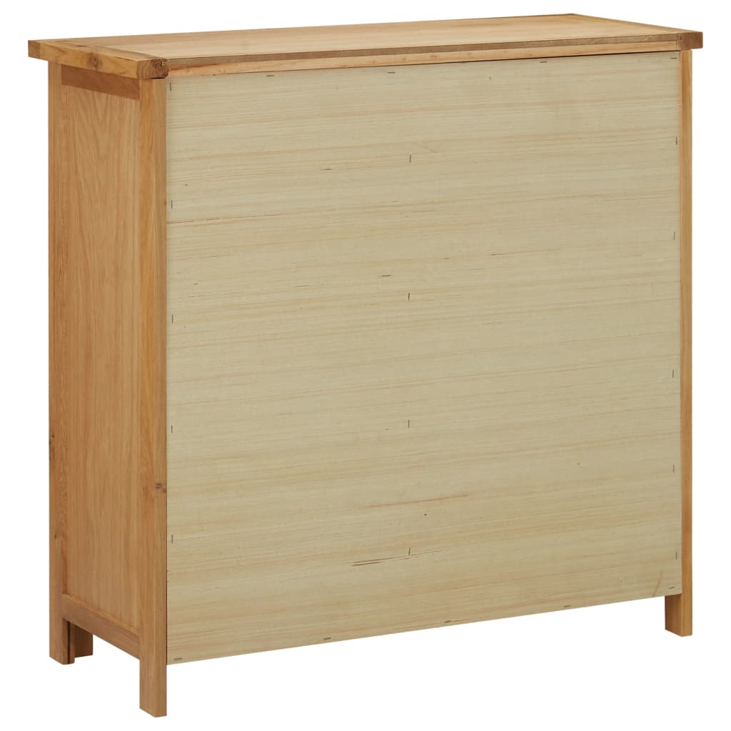 wine-cabinet-for-11-bottles-31-5-x12-6-x31-5-solid-oak-wood At Willow and Wine USA!