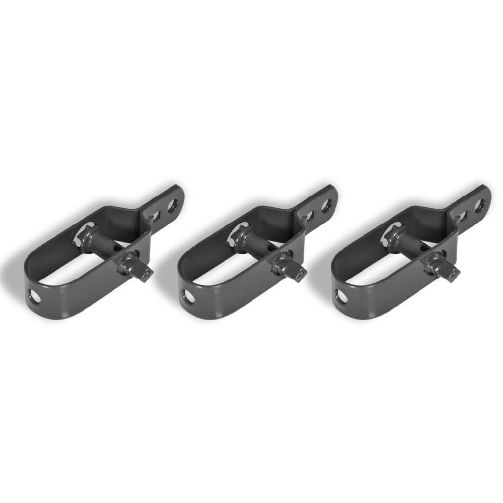 wire-tensioner-for-chain-link-fence-3-pcs-3-9-gray At Willow and Wine USA!