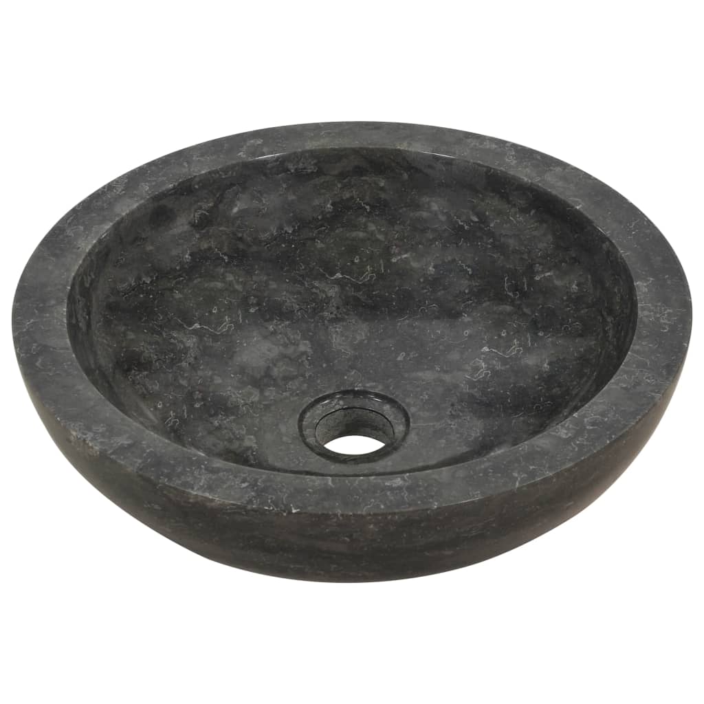 sink-15-7-x4-7-marble-black At Willow and Wine USA!