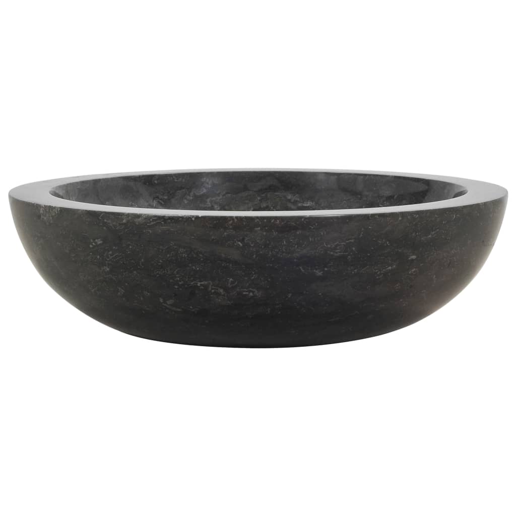 sink-15-7-x4-7-marble-black At Willow and Wine USA!