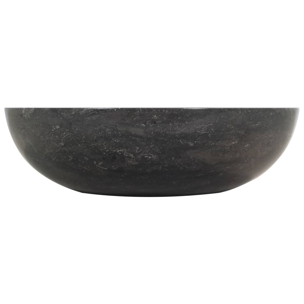 sink-15-7-x4-7-marble-black At Willow and Wine USA!