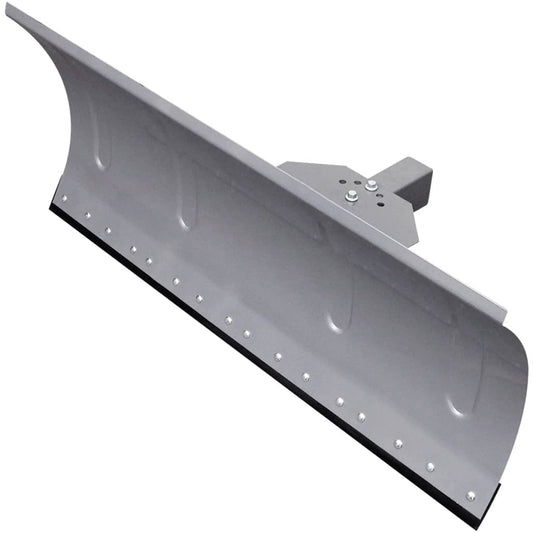 universal-snow-plough-blade-39-4-x17-3 At Willow and Wine USA!