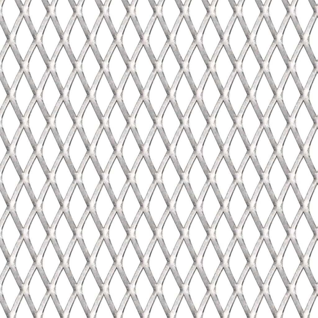 garden-wire-fence-stainless-steel-39-4-x33-5-1-2-x0-7-x0-1 At Willow and Wine USA!