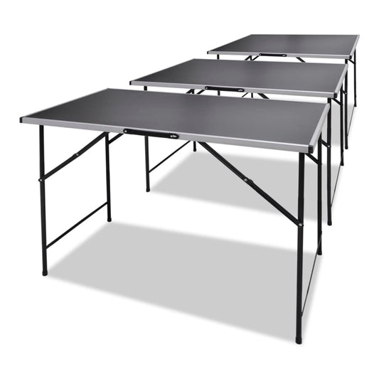 pasting-tables-3-pcs-foldable At Willow and Wine USA!