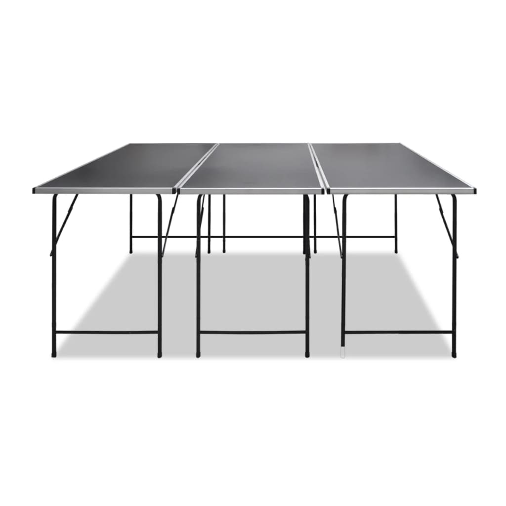 pasting-tables-3-pcs-foldable At Willow and Wine USA!