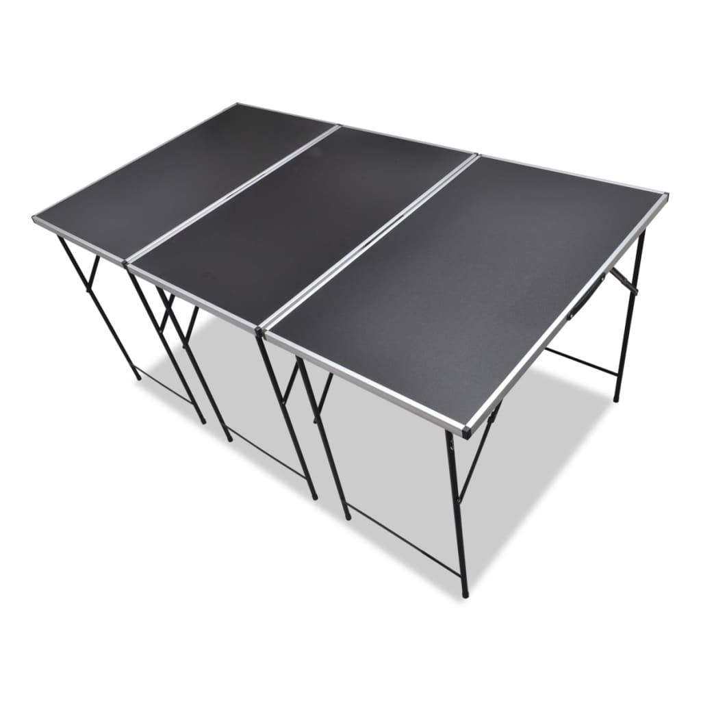 pasting-tables-3-pcs-foldable At Willow and Wine USA!