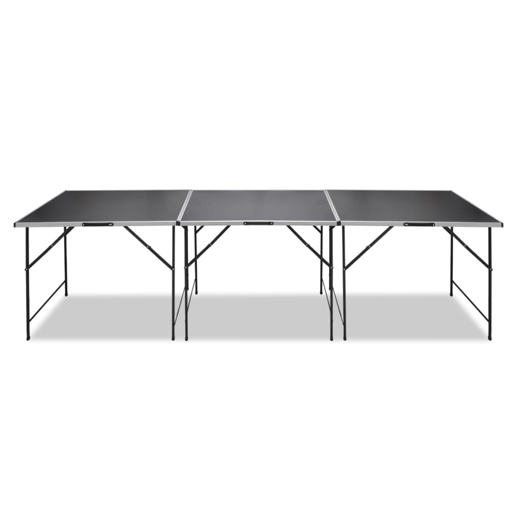 pasting-tables-3-pcs-foldable At Willow and Wine USA!