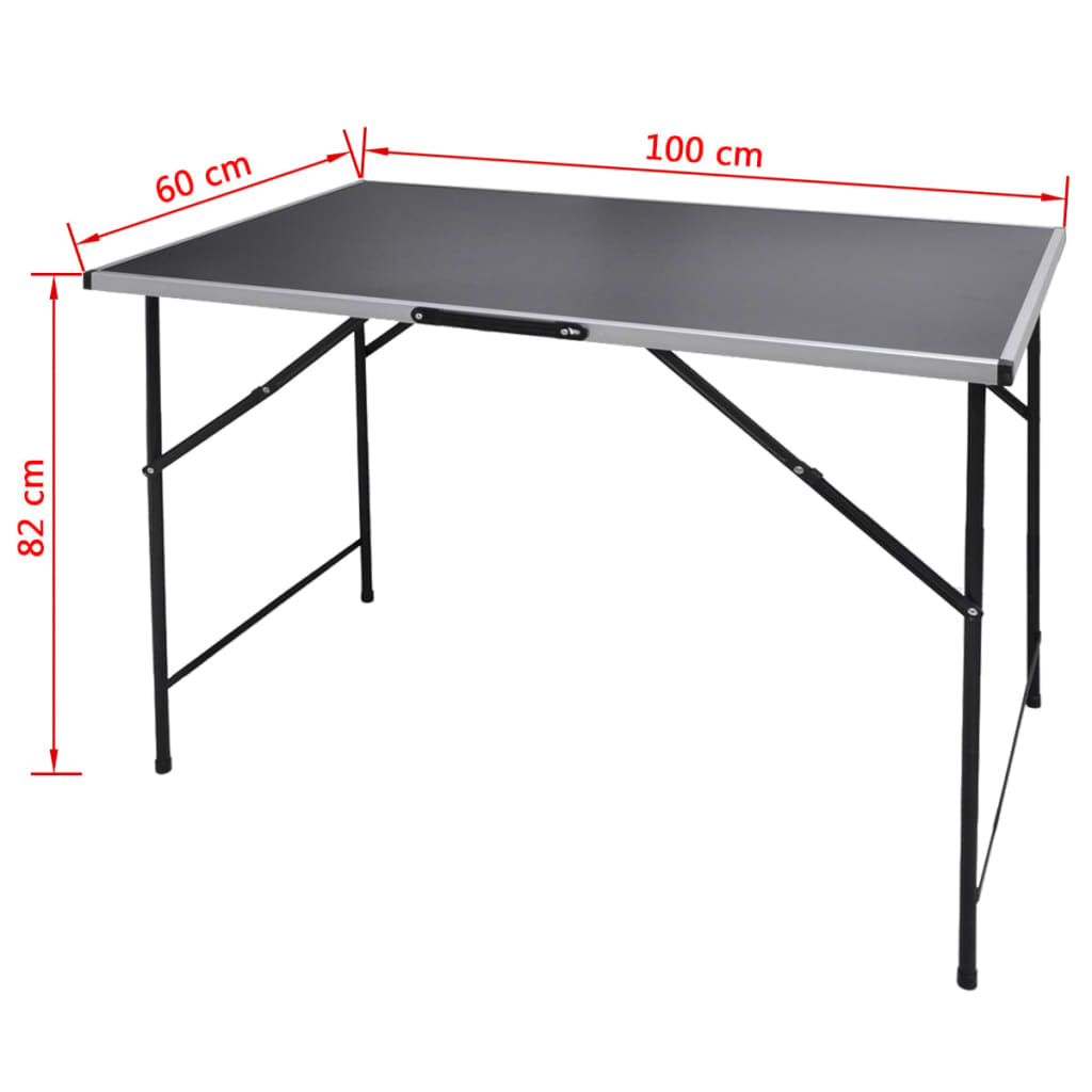 pasting-tables-3-pcs-foldable At Willow and Wine USA!