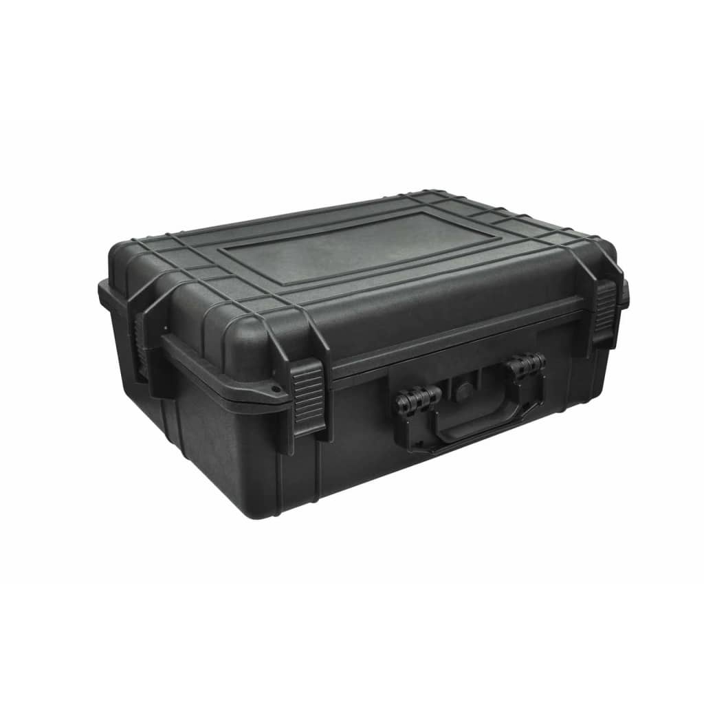 transport-hard-case-black-w-foam-9-2-gal-capacity At Willow and Wine USA!