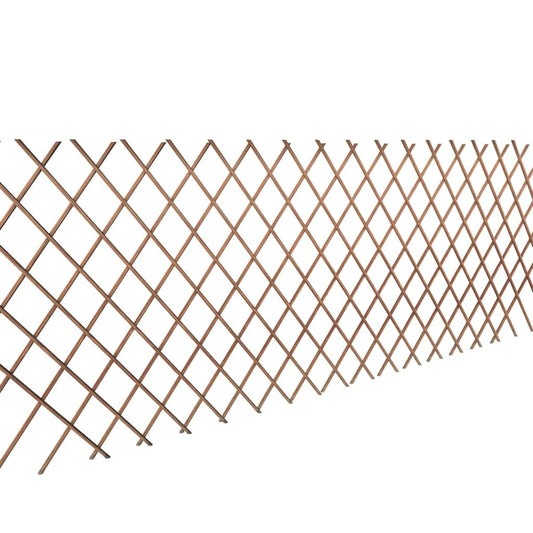 willow-trellis-fence-5-pcs-70-9-x35-4 At Willow and Wine USA!