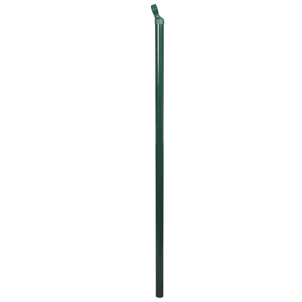 fence-struts-2-pcs-68-9 At Willow and Wine USA!