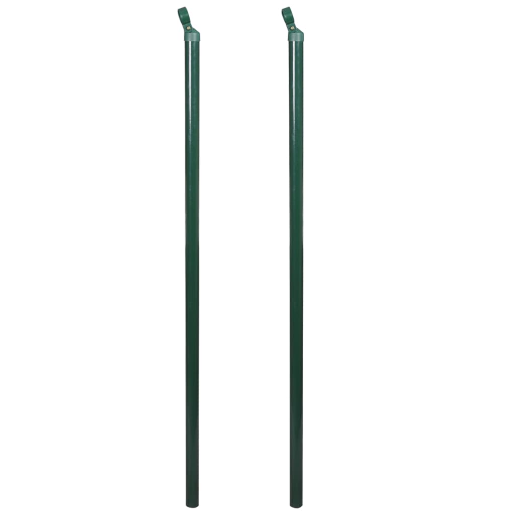 fence-struts-2-pcs-68-9 At Willow and Wine USA!
