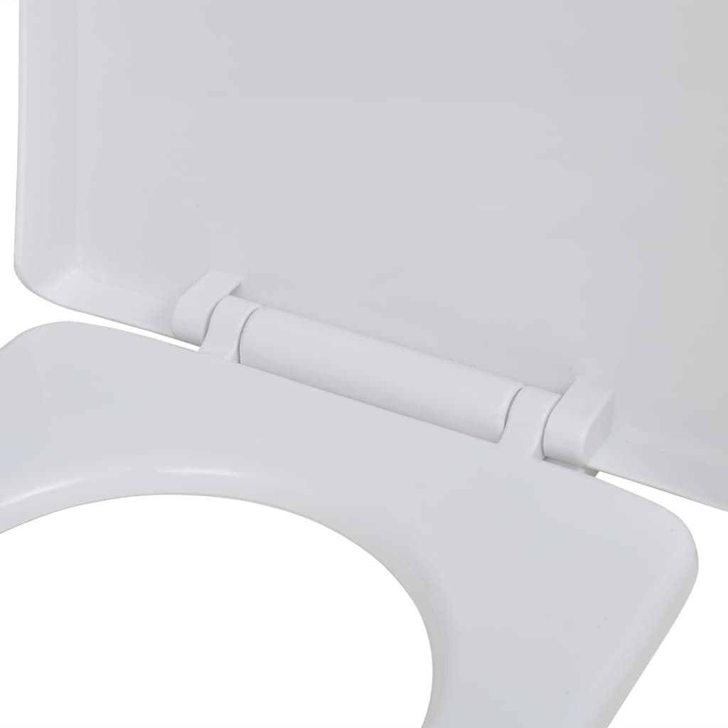 white-soft-close-toilet-seat-square At Willow and Wine USA!