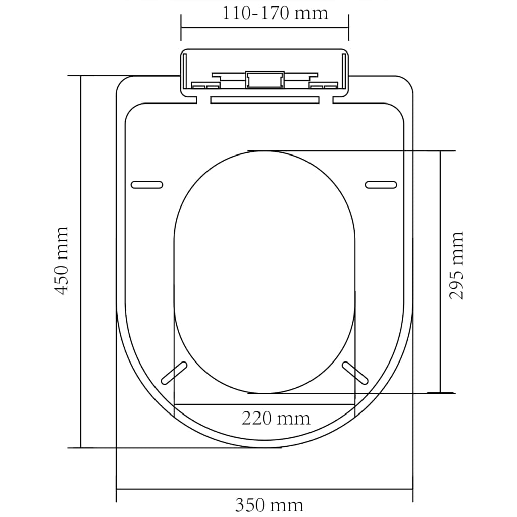 white-soft-close-toilet-seat-square At Willow and Wine USA!