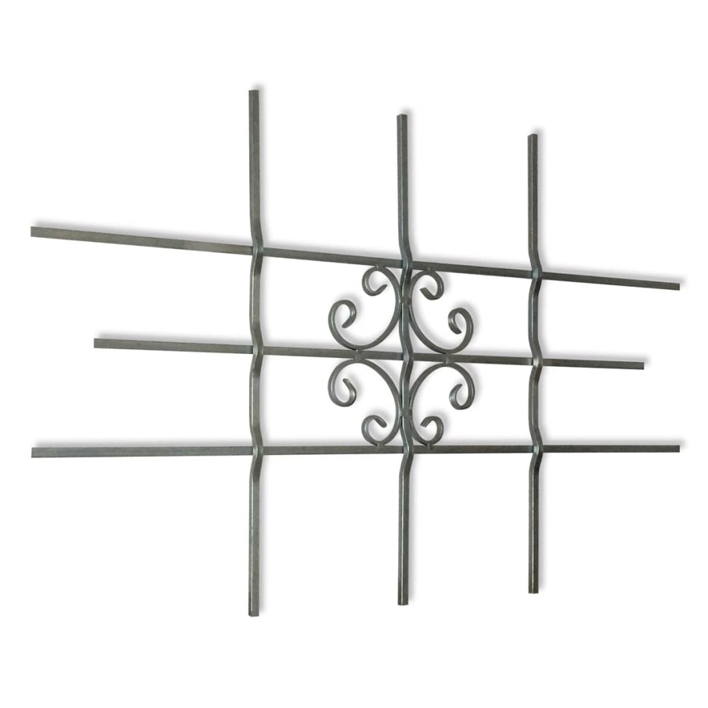 window-security-grilles-27-2-x44-9 At Willow and Wine USA!