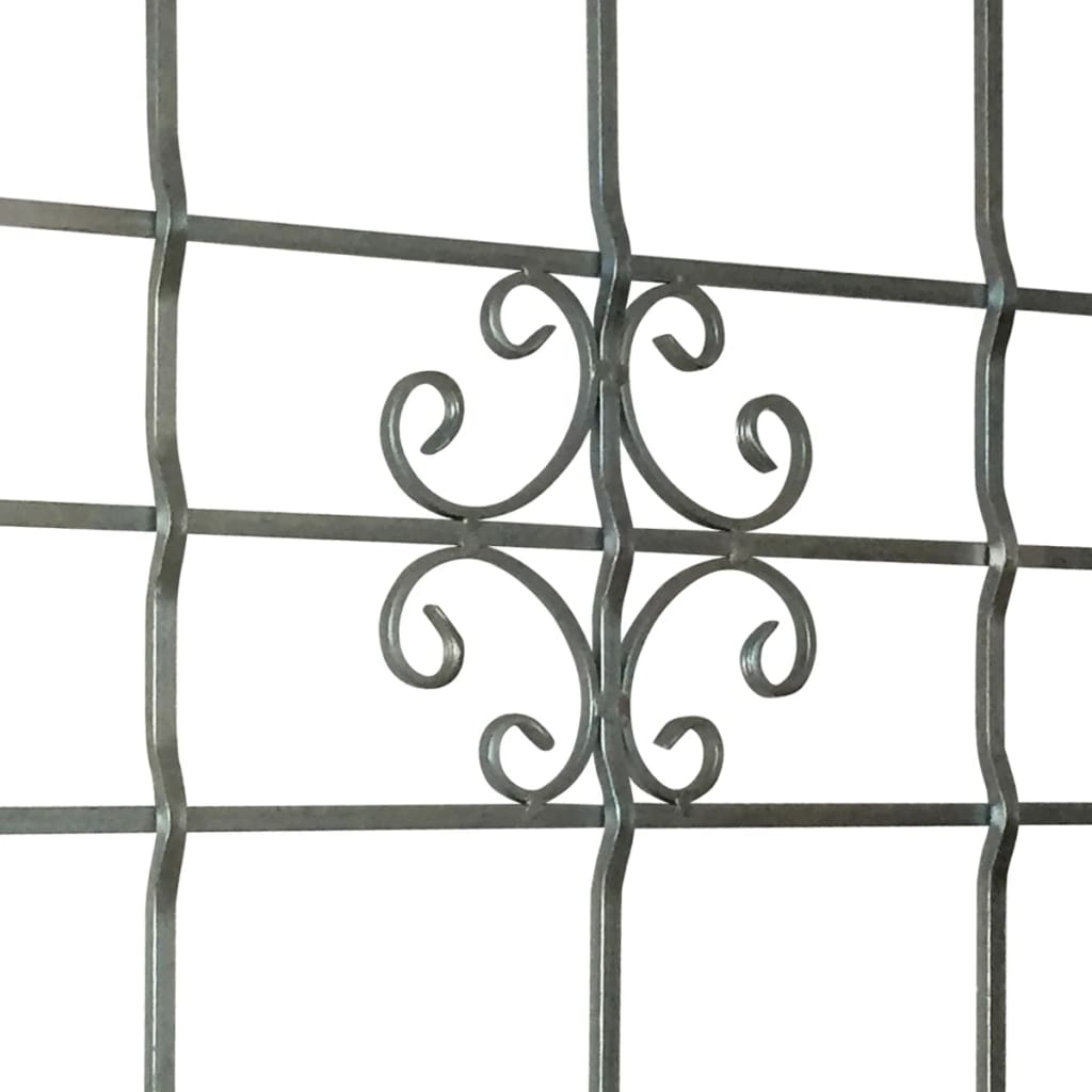 window-security-grilles-27-2-x44-9 At Willow and Wine USA!