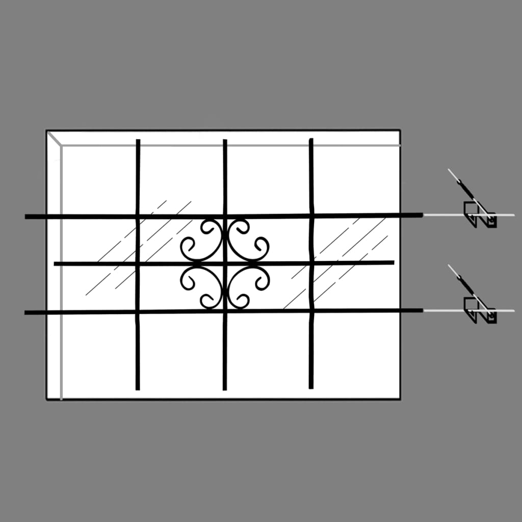 window-security-grilles-27-2-x44-9 At Willow and Wine USA!