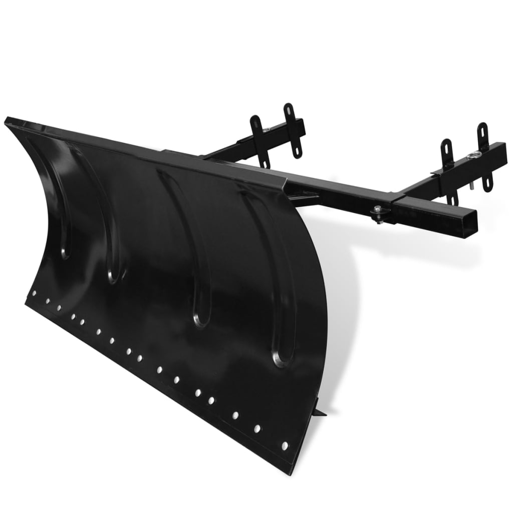 snow-plow-blade-39-x-17-for-snow-thrower-910791 At Willow and Wine USA!