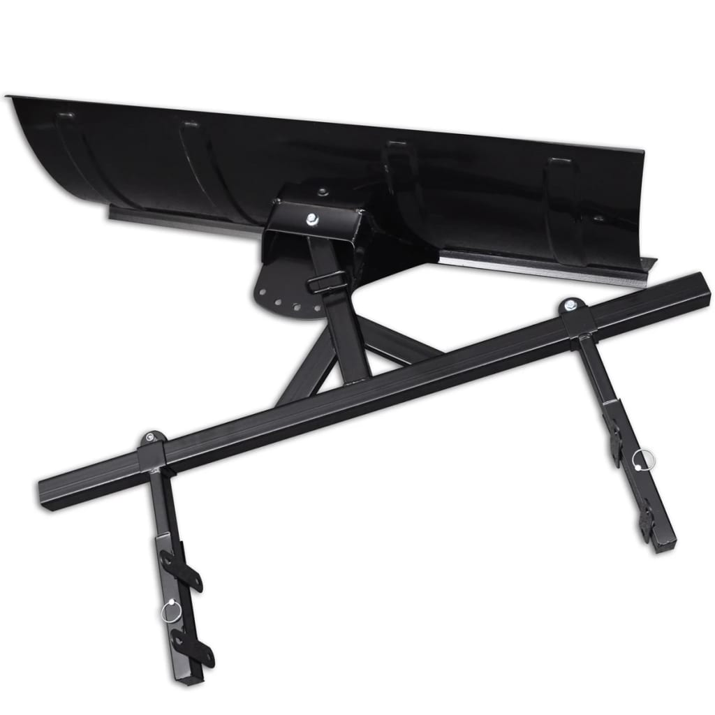 snow-plow-blade-39-x-17-for-snow-thrower-910791 At Willow and Wine USA!