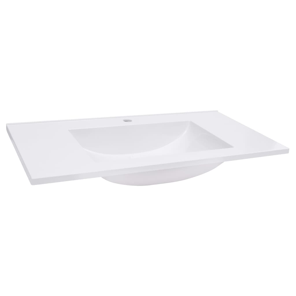 built-in-wash-basin-29-5-x18-1-x5-1-smc-white At Willow and Wine USA!