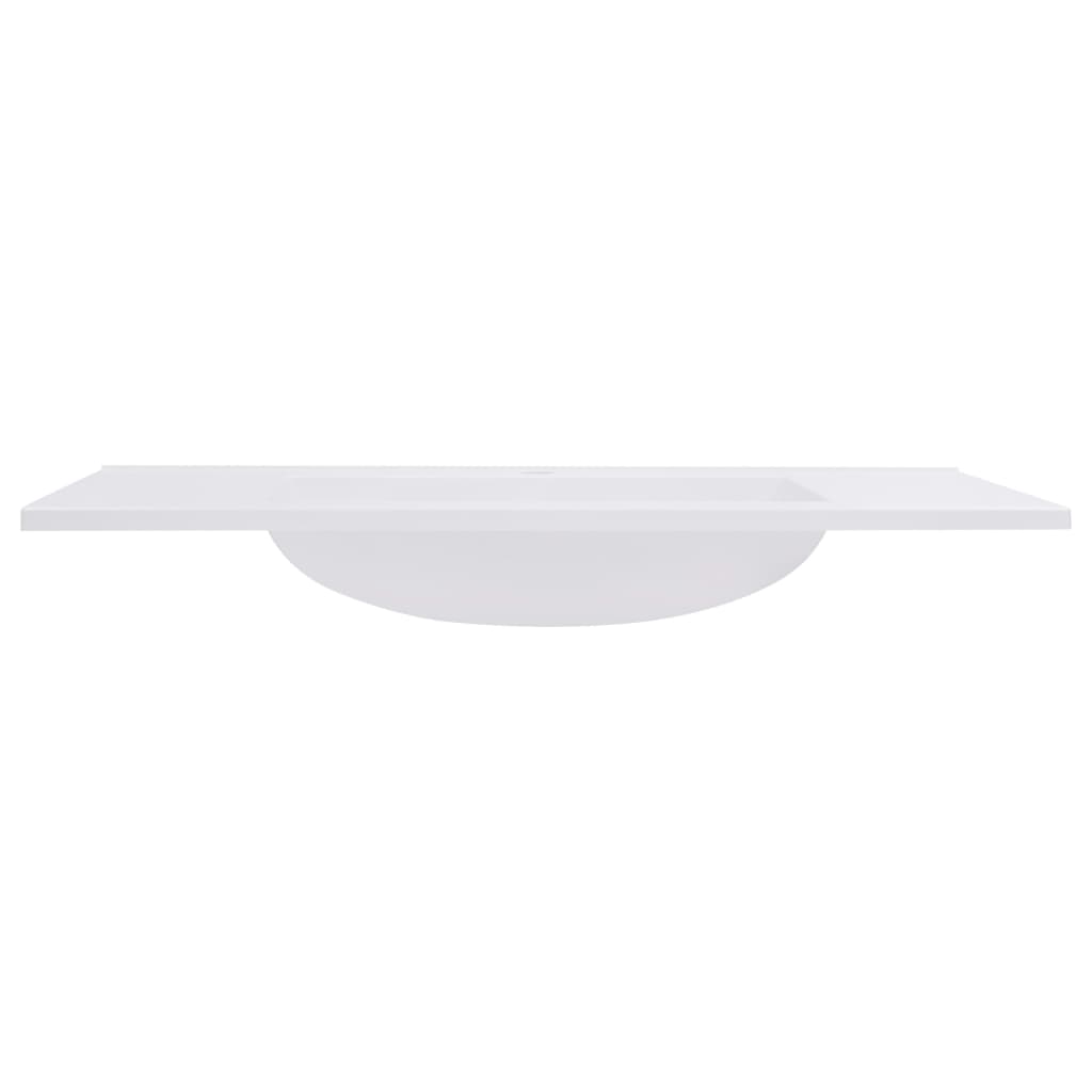 built-in-wash-basin-29-5-x18-1-x5-1-smc-white At Willow and Wine USA!