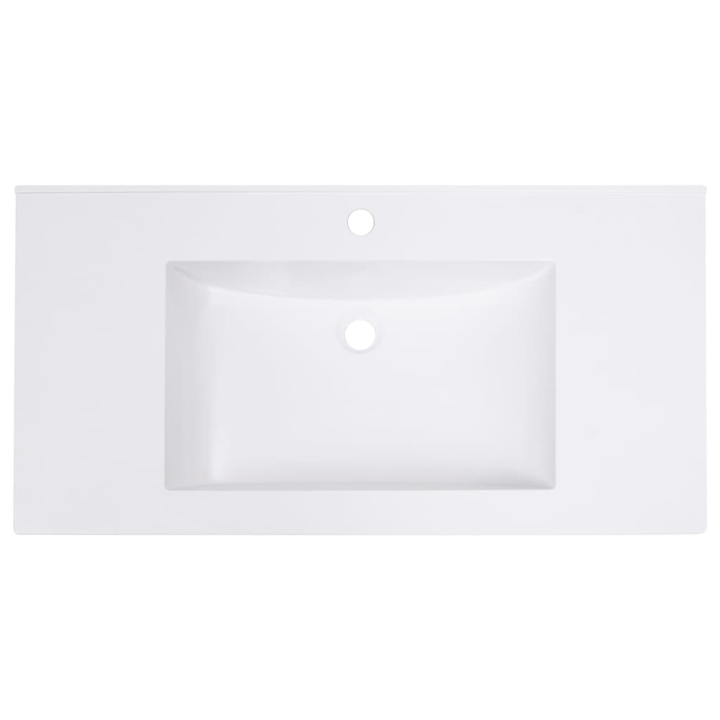 built-in-wash-basin-29-5-x18-1-x5-1-smc-white At Willow and Wine USA!