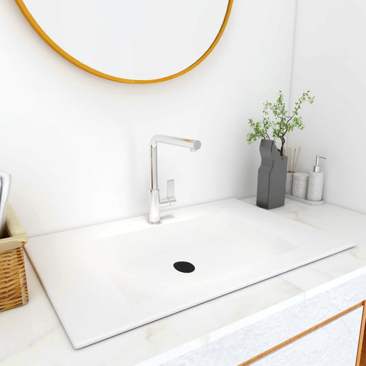 built-in-wash-basin-29-5-x18-1-x5-1-smc-white At Willow and Wine USA!