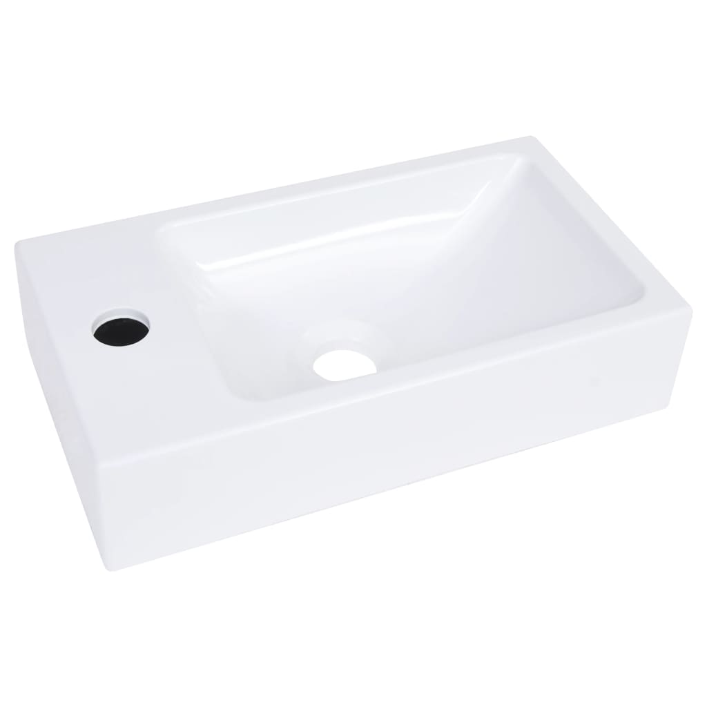 wash-basin-15-7-x8-7-x3-5-smc-white At Willow and Wine USA!