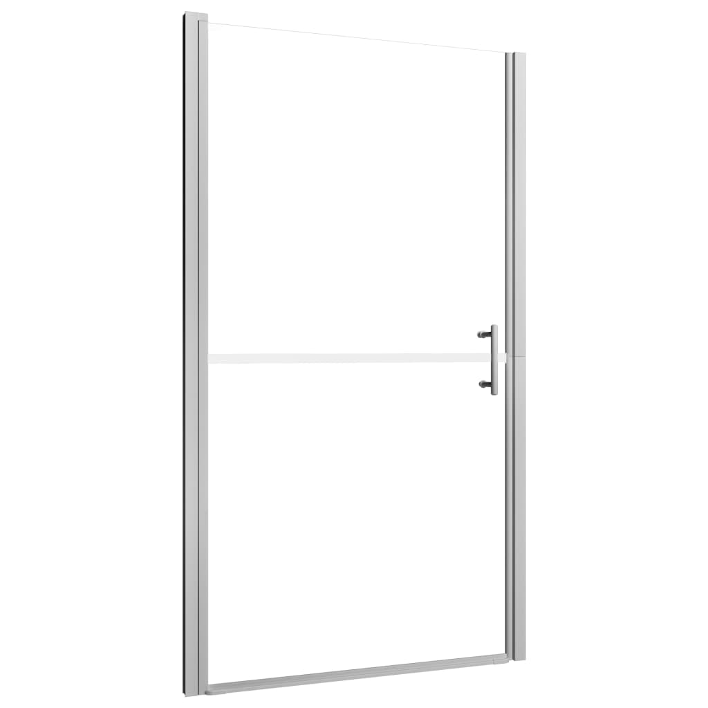 shower-door-frost-tempered-glass-35-8-x76-8 At Willow and Wine USA!