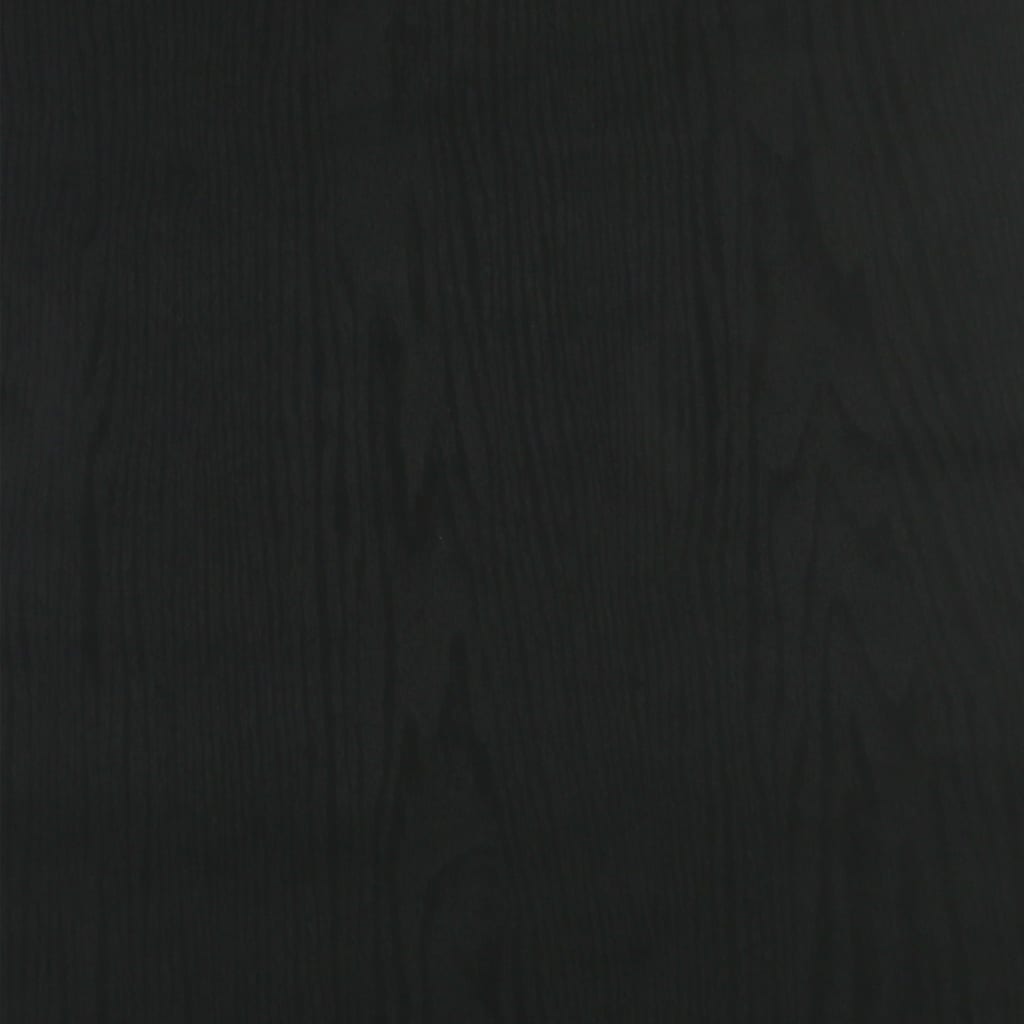 self-adhesive-furniture-film-dark-wood-196-9-x35-4-pvc-813997 At Willow and Wine USA!