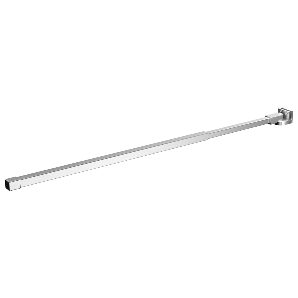 support-arm-for-bath-enclosure-stainless-steel-27-6-47-2 At Willow and Wine USA!