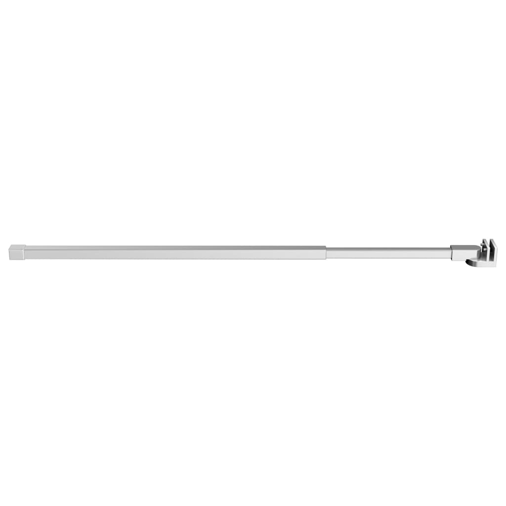 support-arm-for-bath-enclosure-stainless-steel-27-6-47-2 At Willow and Wine USA!