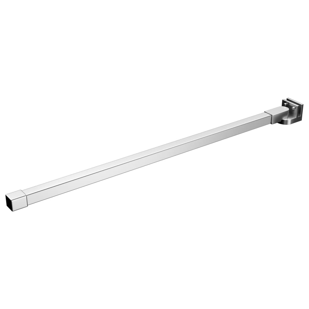 support-arm-for-bath-enclosure-stainless-steel-27-6-47-2 At Willow and Wine USA!