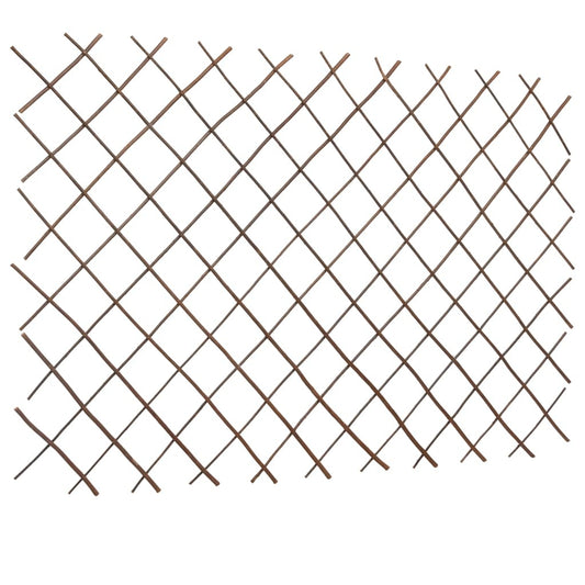 willow-trellis-fences-5-pcs-70-9-x47-2 At Willow and Wine USA!