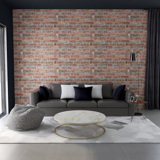 3d-wall-panels-with-red-brick-design-11-pcs-eps At Willow and Wine USA!