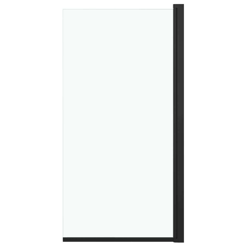 shower-enclosure-esg-26-8-x51-2-black At Willow and Wine USA!