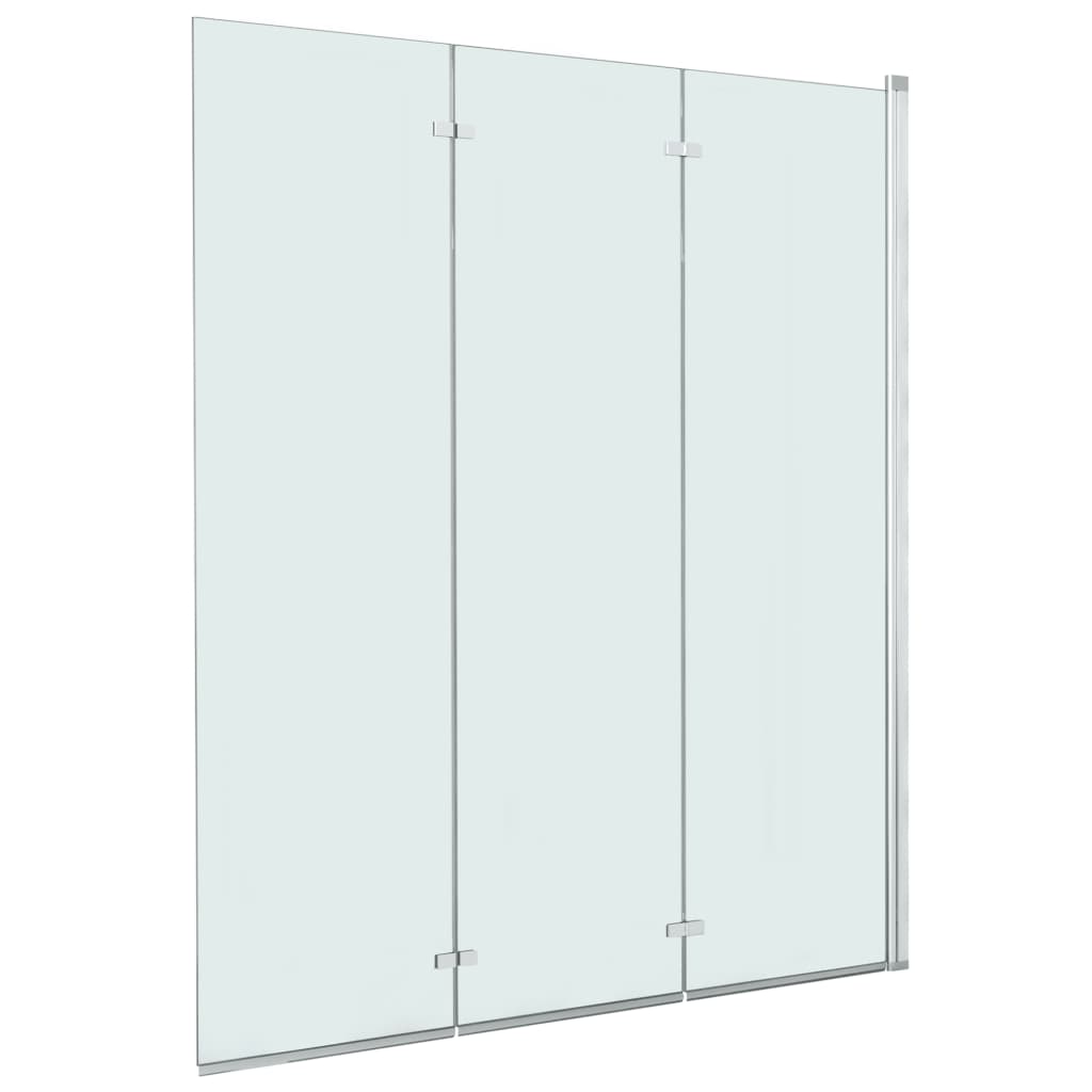 folding-shower-enclosure-3-panels-esg-51-2-x54-3 At Willow and Wine USA!