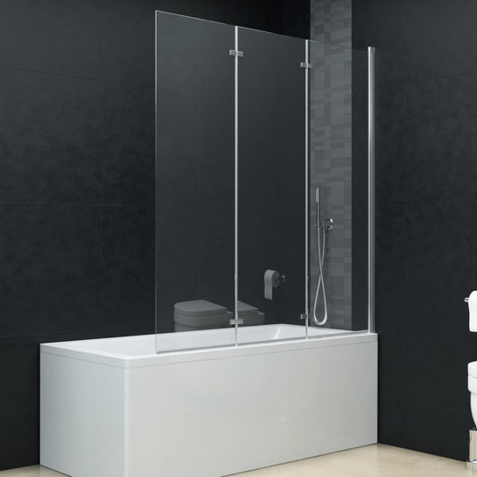 folding-shower-enclosure-3-panels-esg-51-2-x54-3 At Willow and Wine USA!