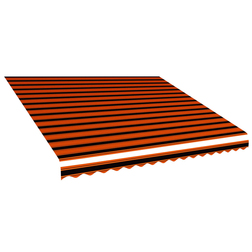 awning-top-sunshade-canvas-orange-and-brown-157-5-x118-1 At Willow and Wine USA!