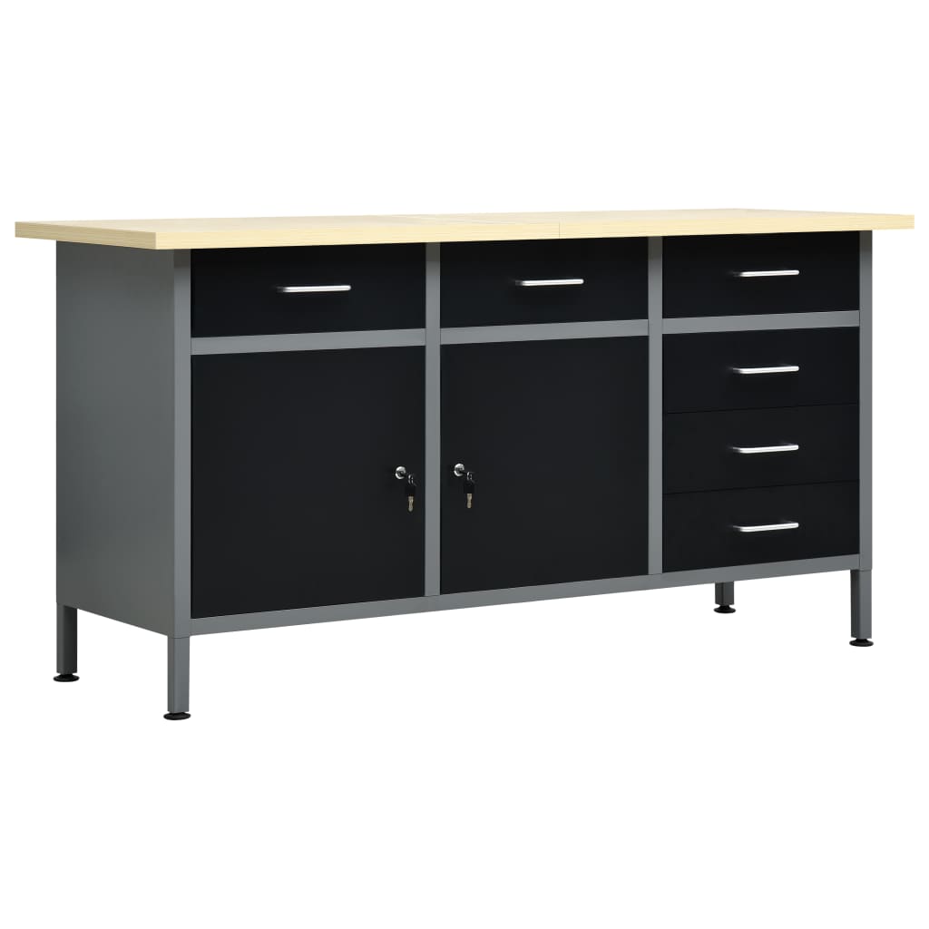 workbench-black-63-x23-6-x33-5-steel-1 At Willow and Wine USA!