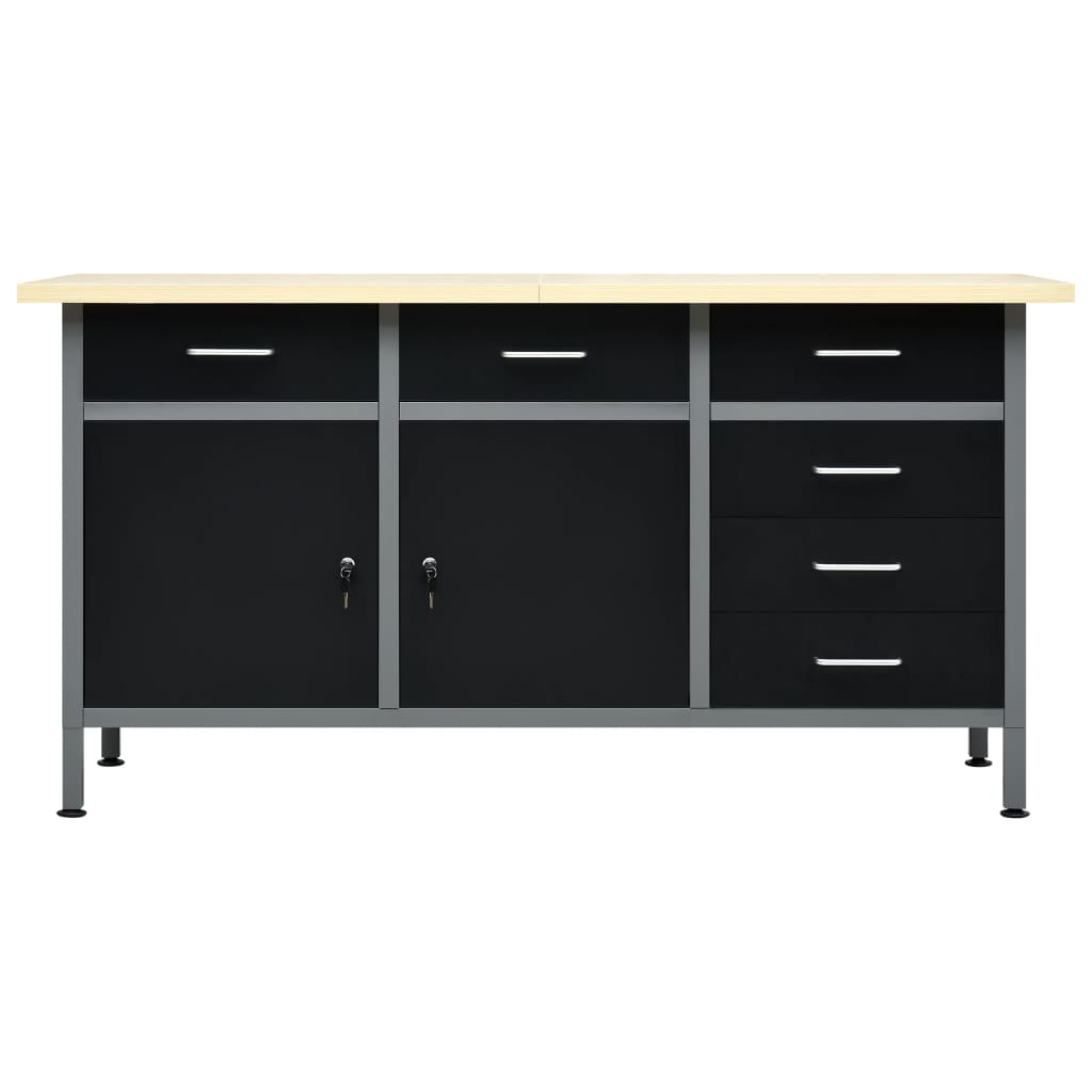 workbench-black-63-x23-6-x33-5-steel-1 At Willow and Wine USA!