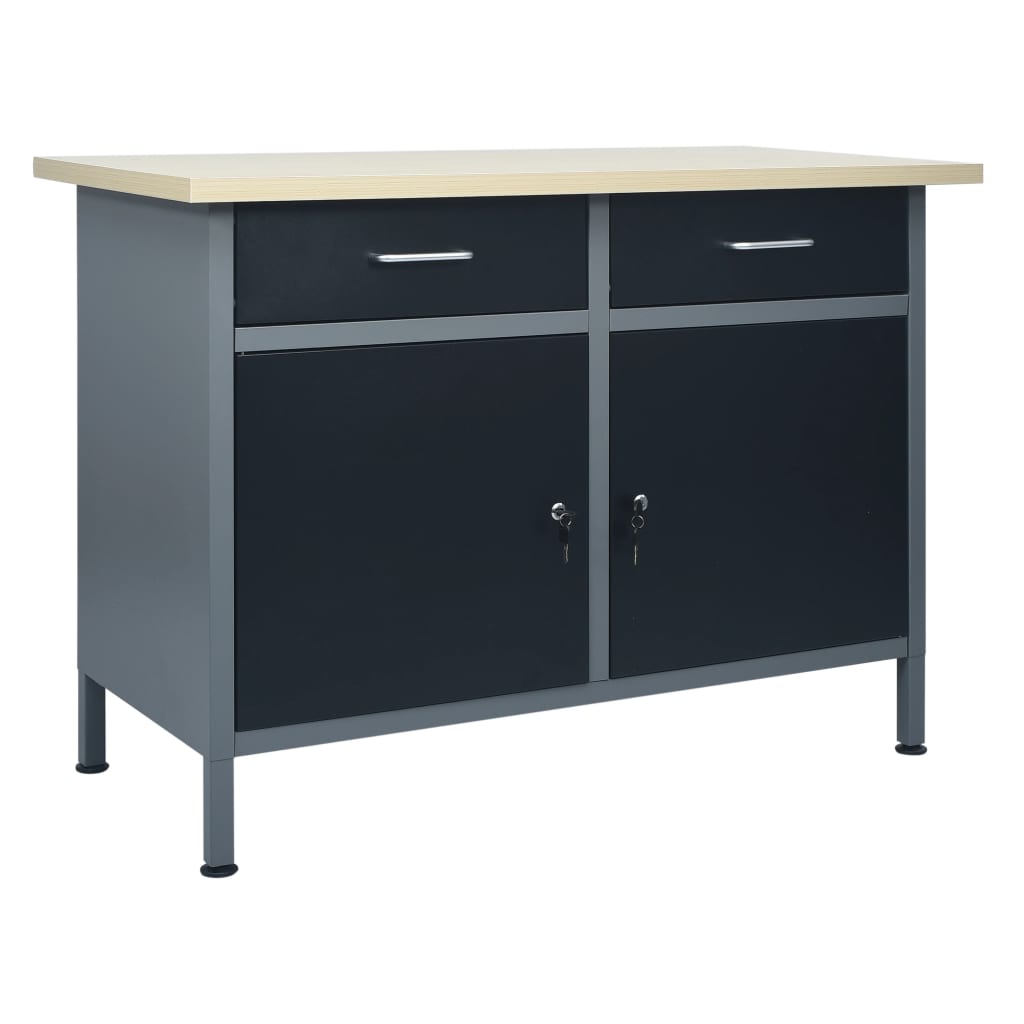 workbench-black-47-2-x23-6-x33-5-steel-1 At Willow and Wine USA!