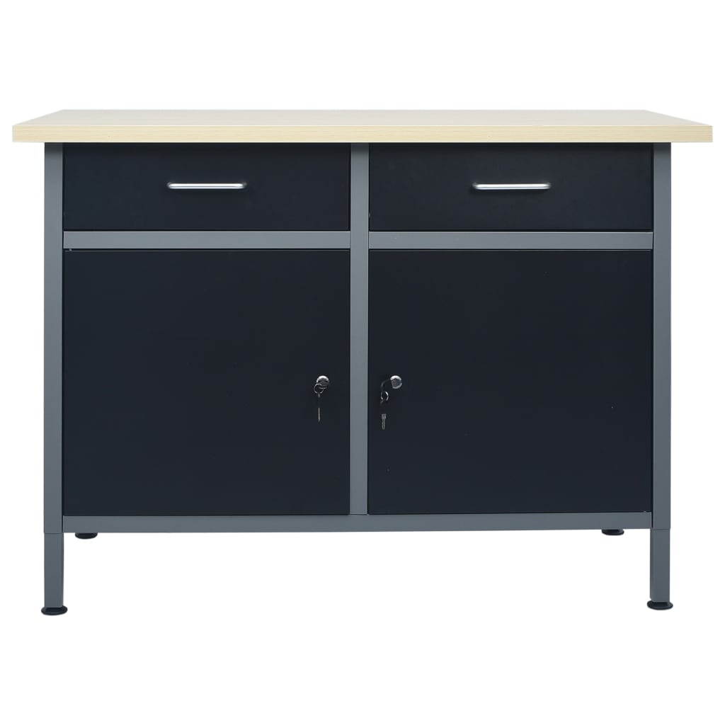 workbench-black-47-2-x23-6-x33-5-steel-1 At Willow and Wine USA!