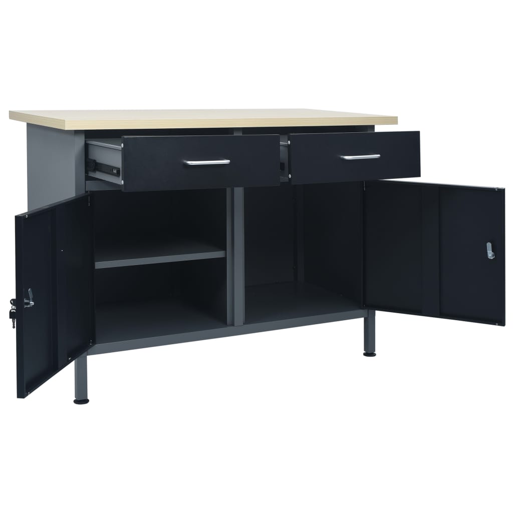 workbench-black-47-2-x23-6-x33-5-steel-1 At Willow and Wine USA!