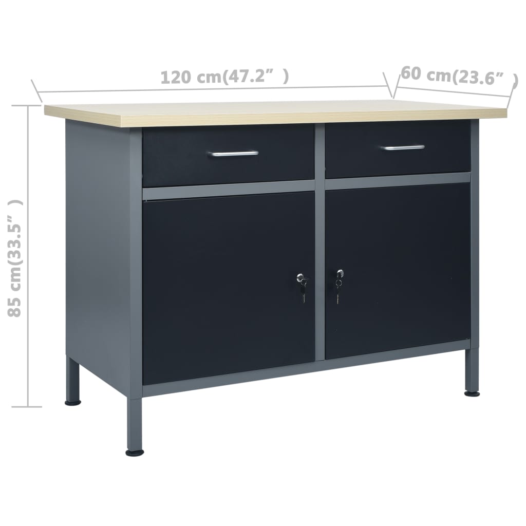 workbench-black-47-2-x23-6-x33-5-steel-1 At Willow and Wine USA!