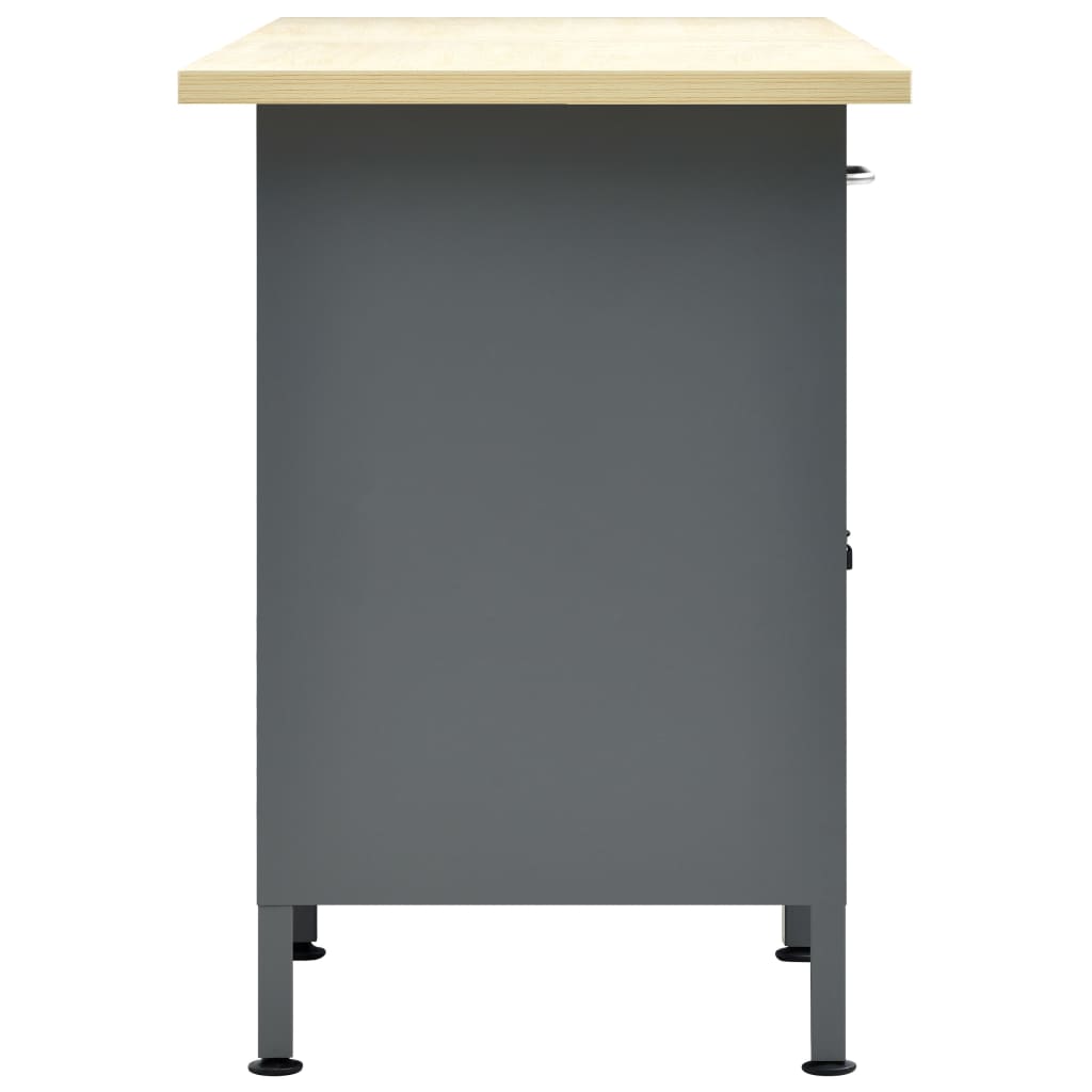 workbench-black-63-x23-6-x33-5-steel At Willow and Wine USA!