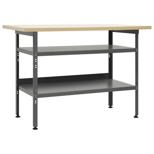 workbench-gray-47-2-x23-6-x33-5-steel At Willow and Wine USA!