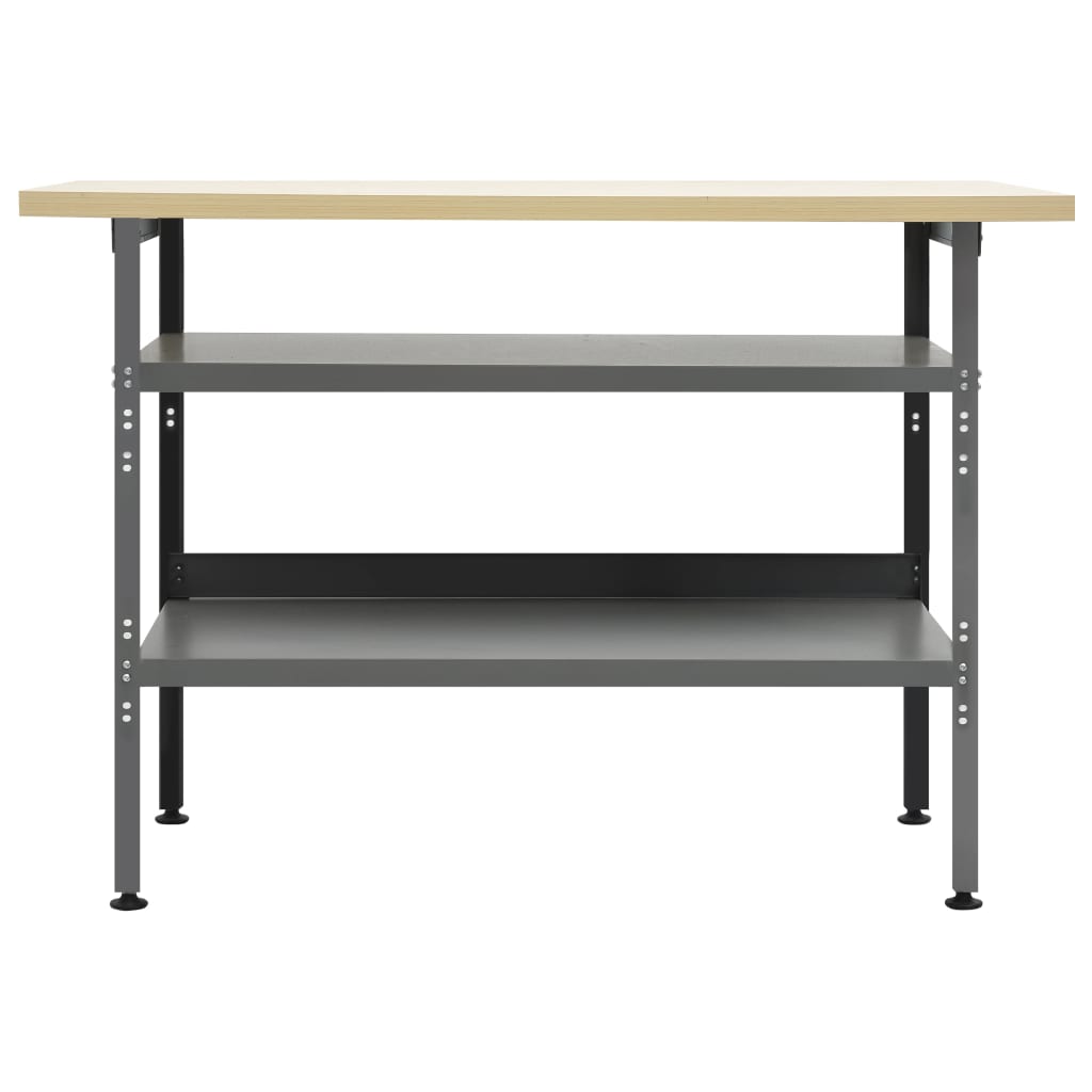 workbench-gray-47-2-x23-6-x33-5-steel At Willow and Wine USA!