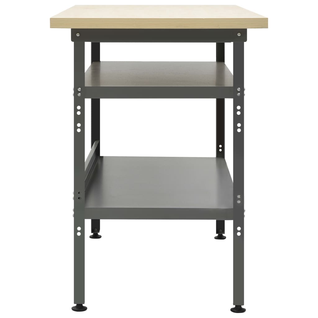 workbench-gray-47-2-x23-6-x33-5-steel At Willow and Wine USA!